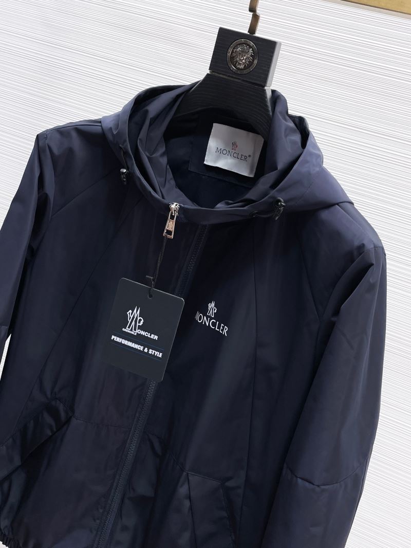 Moncler Outwear